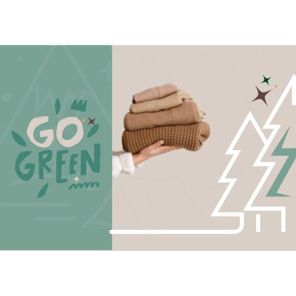 Rae Dunn Queen Sheet Set BOO Halloween Ghost Pumpkins Goth Witchy Decor NEW 2024 - Picture 8 of 8